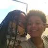 Sister club!!! - @harold_x_hazel - TikTok