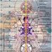 Harold Heady - Facebook
