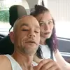 Harold Heady - @haroldheady - TikTok