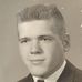 Harold Heagy - Facebook
