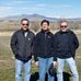 Harold Heagy - Facebook