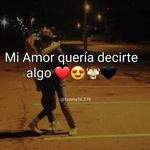 He Aroldo Cruz Aguilar - @hearoldo - Instagram