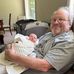 Harold Heine - Facebook