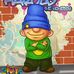 Harold Hedrick - Facebook