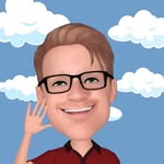 Harold Hedrick - @haroldhedrick - Instagram