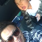 Harold Hedrick - @schiffinghemb5 - Instagram
