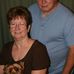 Harold Hedrick - Facebook