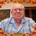 Harold Herrick - Facebook