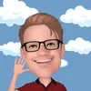 haroldhedrick73 - @haroldhedrick73 - TikTok