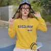 Hồ Bảo Hân - @haroldhedrick0 - TikTok
