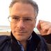John Hedrick - Facebook