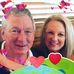 Harold Helton - Facebook