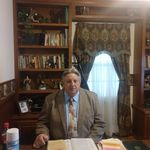 Harold Helton - @harold.helton.564 - Instagram