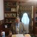 Harold Helton - Facebook