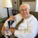 Harold Helton - @tom.5940 - Instagram