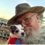 Harley Man - @harold.helton.568 - Instagram