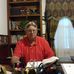 Harold Helton - Facebook