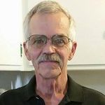 Harold Helton - @artisticrockandgems - Instagram