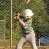 Harold Helton - @harold.helton6 - TikTok