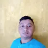 Harold Helton - @haroldhelton_582 - TikTok