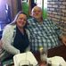 Harold Helton - Facebook