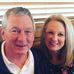Harold Helton - Facebook