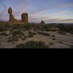 @harold_shelton - Instagram