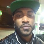 Harold shelton - @haroldshelton535 - Instagram