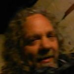 Harold Shelton - @harold.shelton.77715 - Instagram