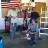 Harold Shelton - @harold.shelton1 - TikTok