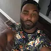 harold shelton - @haroldshelton0 - TikTok