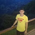 Harold Shelton - @harold_shelton_94 - Instagram