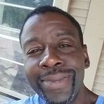 Harold Shelton - @harold.shelton.7 - Instagram