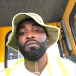 Harold Shelton - @harold.shelton.528 - Instagram