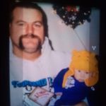 Harold W Shelton - @haroldshelton1955 - Instagram