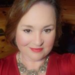 Kendra Harold Shelton - @kendra_harold_shelton - Instagram