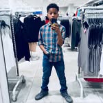 Harold hemming - @haroldhemming12345 - Instagram