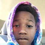 Harold hemming - @haroldhemming113 - Instagram