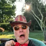 @harold_hemmingway_iii - Instagram