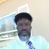 haroldhemmings - @haroldhemmings - TikTok