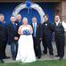 Harold Hendrickson - Facebook