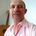 Harold Hendrickson - Facebook