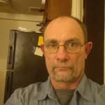 Harold Hendrickson - @haroldhendrickson1423 - Instagram