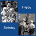 Harold Hendrickson - Facebook