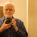 Harold Hendrickson - Facebook