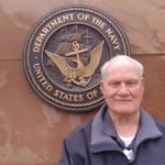 Harold Hendrickson - @hendrickson.harold - Instagram