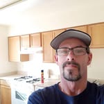 Harold Dewayne Hensley - @harolddewaynehensley - Instagram