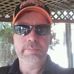 Harold Hensley - Facebook