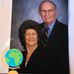 Harold Hensley - Facebook