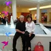 Harold Hensley - @harold.hensley - TikTok